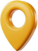rota